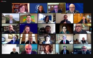 Noticias 289fe0b4ae0e45916b897d6da193c72d 2a2