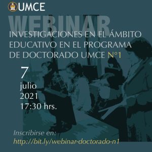 2910b9a0444137dcb0370ef6664fc36d 757