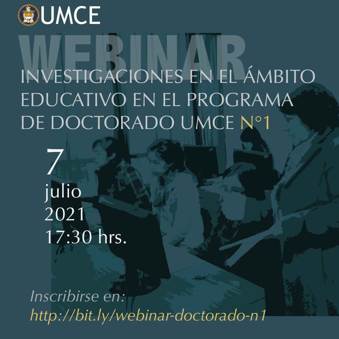 2910b9a0444137dcb0370ef6664fc36d 757