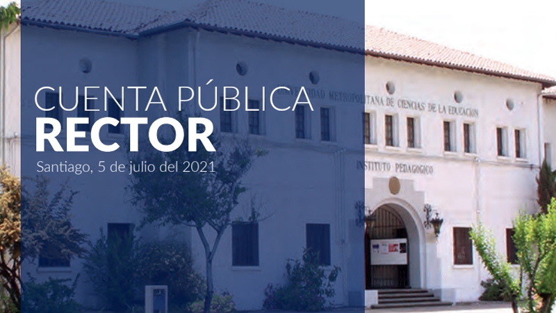 359da792bacc6c8e92211ae288dcfcf4 0d5