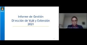 3ead8d0d0de24b5c0b0d76857979f1dc 813