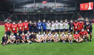 4dec72e80e44f16b9e5305bac9f35e6e 3a0