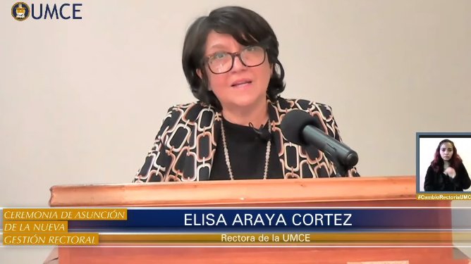 79834ffd205366348da9c7ee3f22b66f a9c