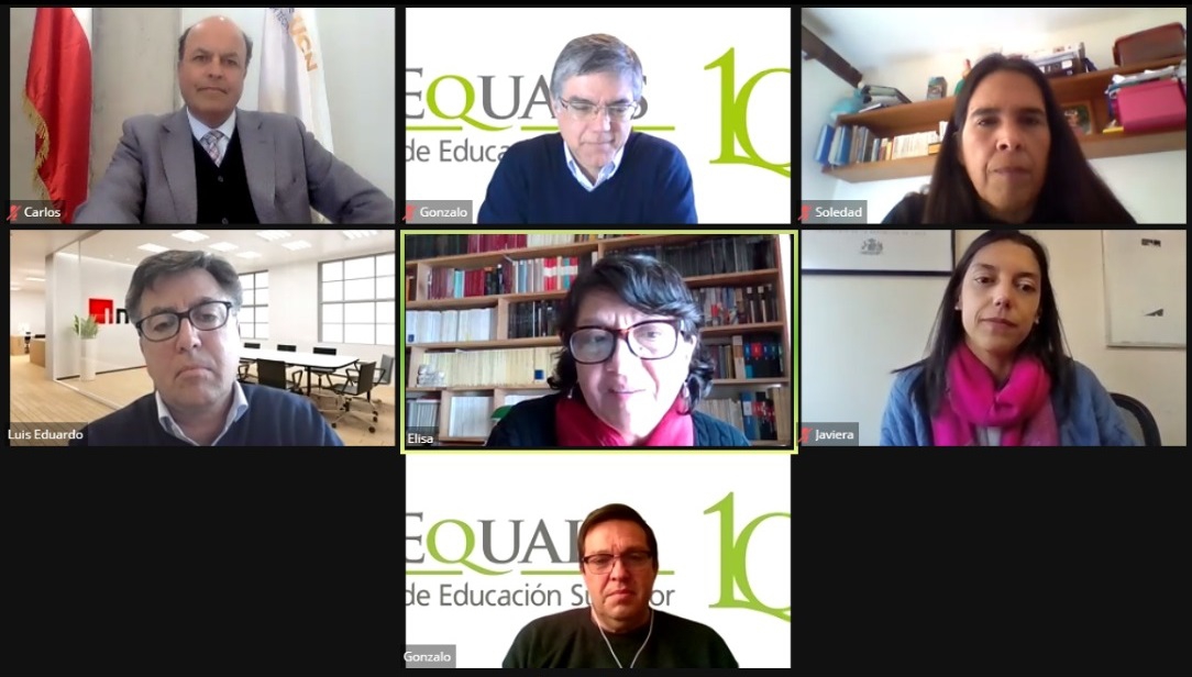 7e4af79054d89939b65425ed69570c4f bb5