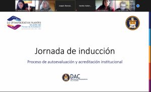 Noticias 8613b8c48593289f811f561a100471f3 865