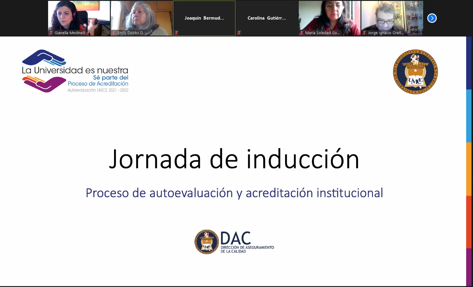 8613b8c48593289f811f561a100471f3 865