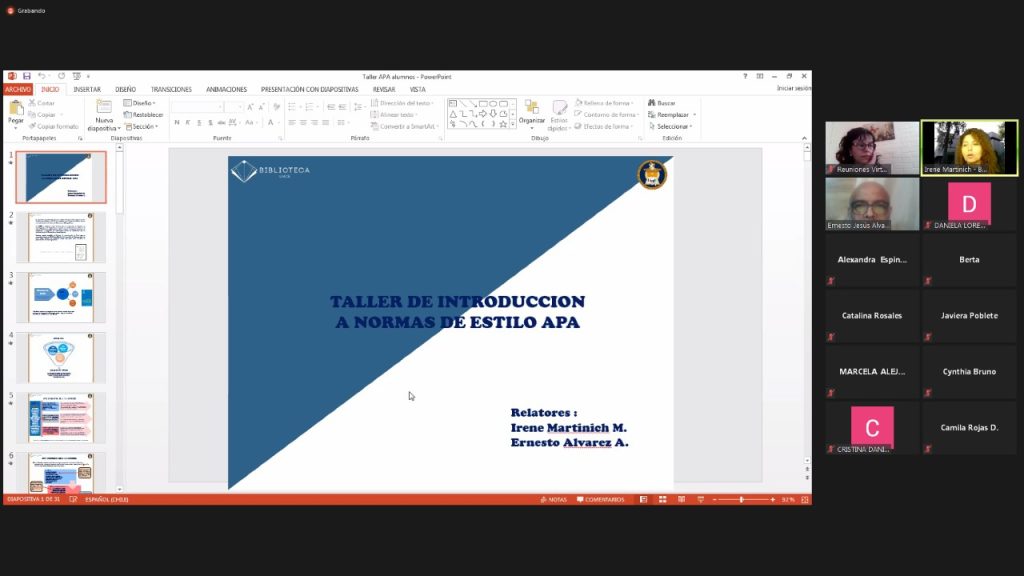 8c4a4c31fcab370d9a46cb48b3a54fff b4c