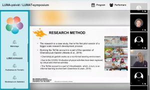 92abdc10118f9607062da89875f14aa3 36a