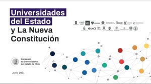 949fca07c39feecf886b0586f7af4a08 40e