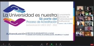 9e5650277c2aeaaf90f9ac772c2f3889 b2e