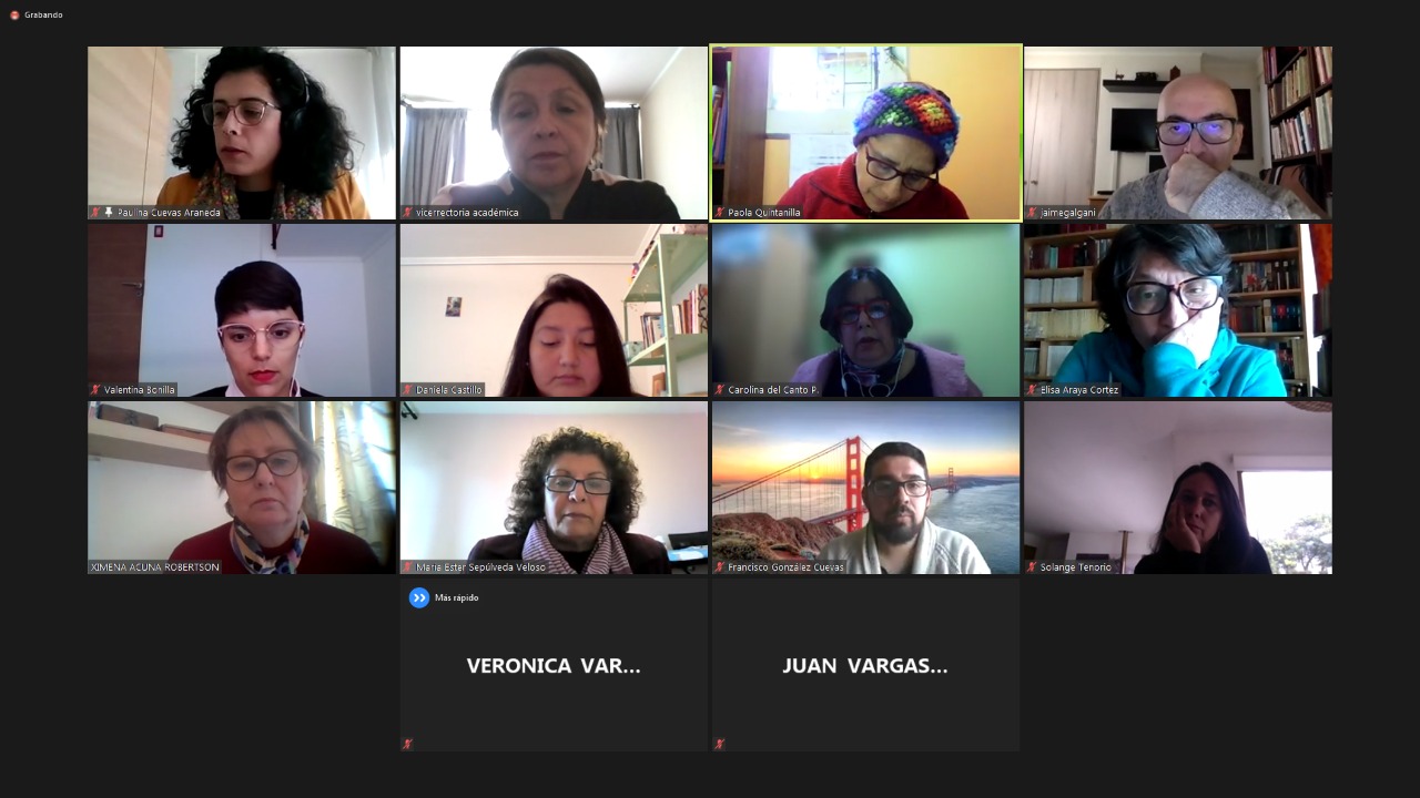 UMCE &mdash; bb1 227