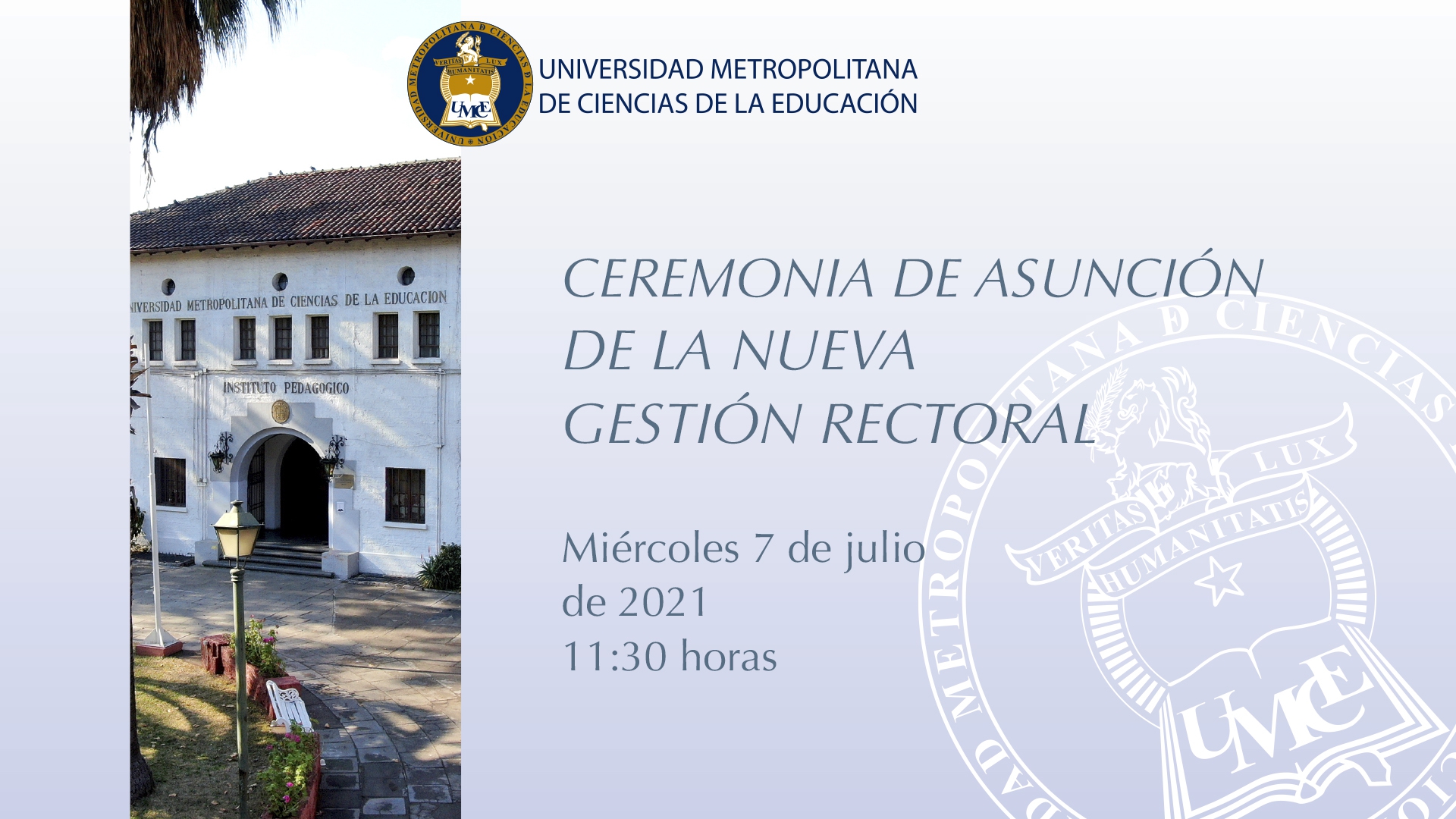 bd7f0e9239ee23b936271d792790b48d 175