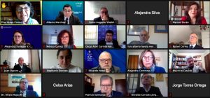 Noticias c2185c8f578938e471f916752f5815ca ffe