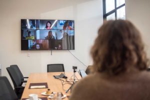 c69b7f6b3abe10f8eb06ff79f0fa076b 1e9