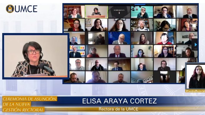 UMCE &mdash; ceremonia2 004