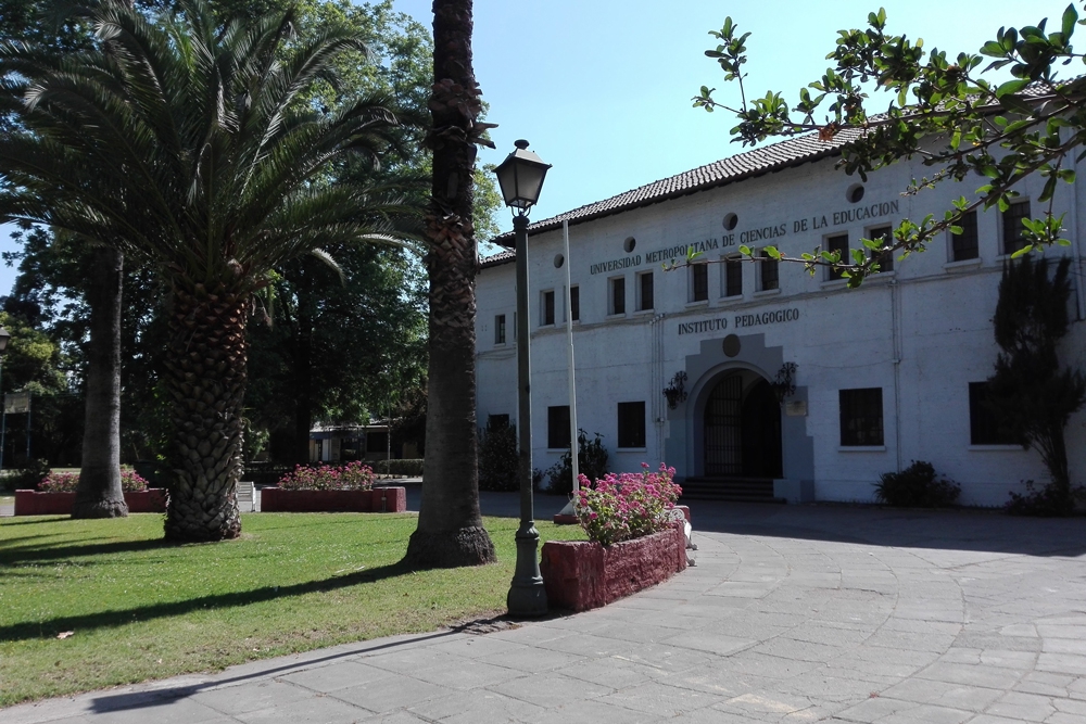 d32f39e6421886abfda6502d48443eb2 5ff