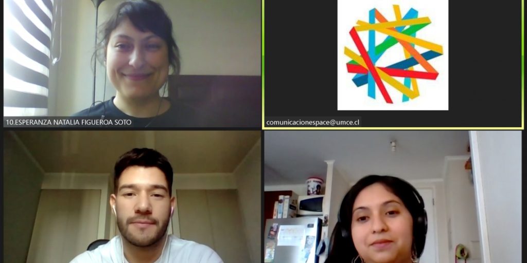 d4f3ad9330f2ce6a54144952a16e9393 b5e