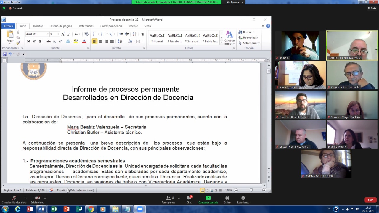 UMCE &mdash; dd0 aa9