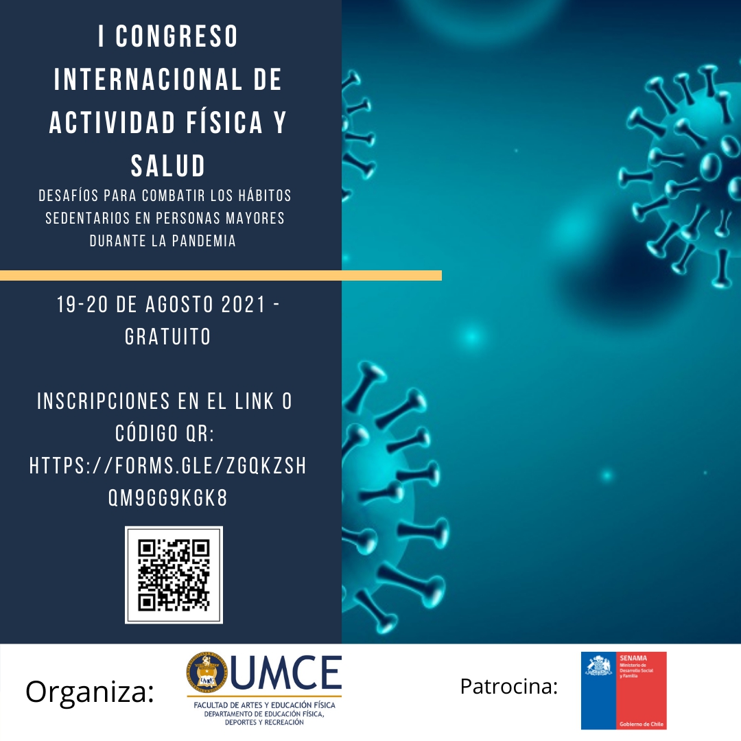 e1177cab017d9b79710c09d922a35db8 2e3