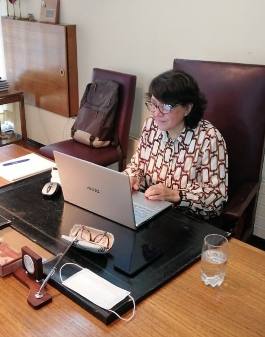 e75dd9955407ad7f1c238e520276f85c bf4