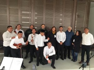 eaf870fbeb5d68b0211c909da19aa5f8 8b8