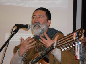 f49d4c5d7c98d7c3c17b2501b05e14f7 29b