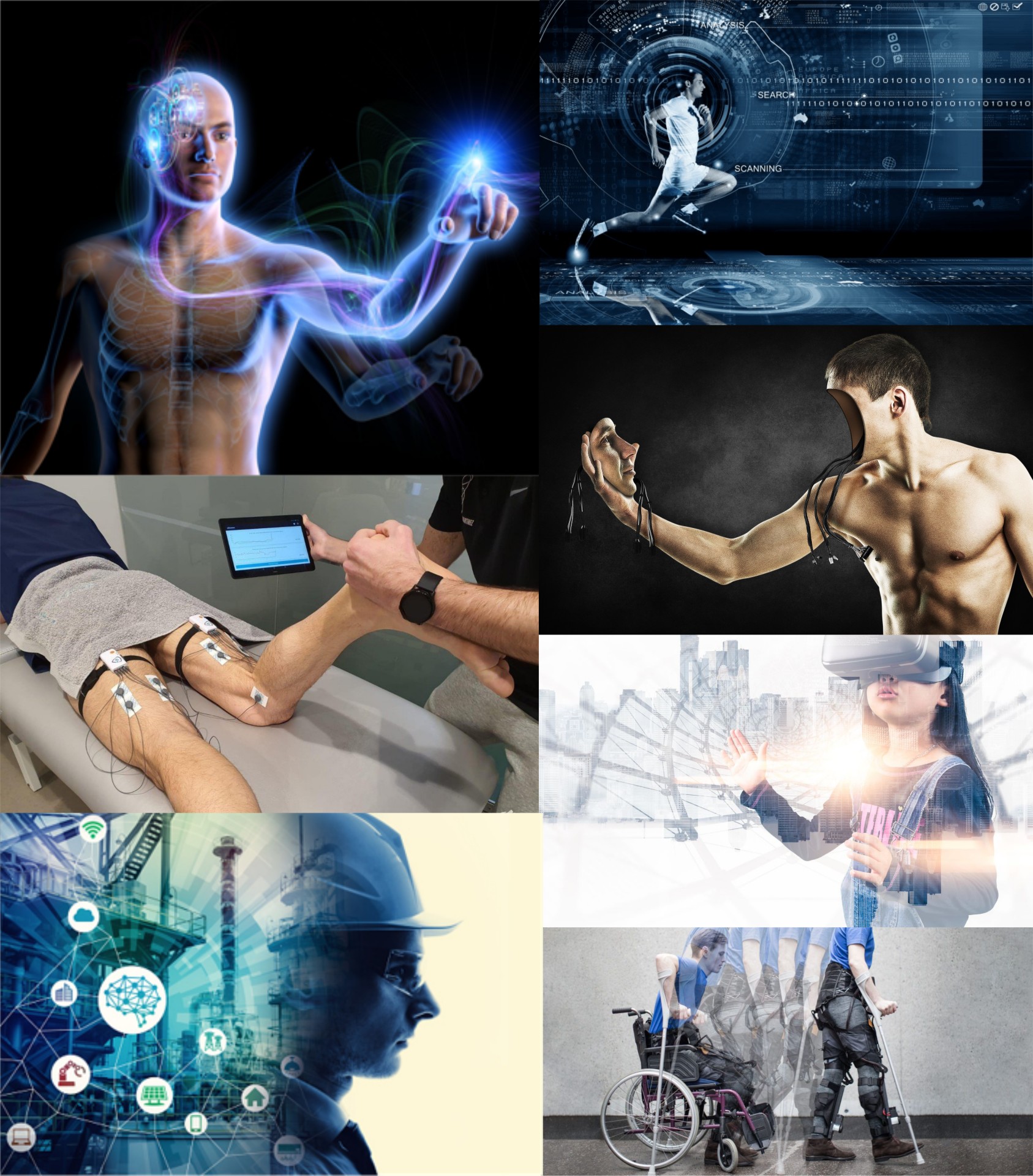 UMCE &mdash; magister cognicion movimiento umce 349