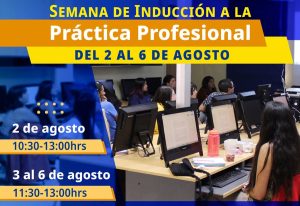 Noticias 0168423241a0678521ccf427016e00be 3b7