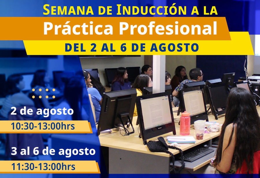 0168423241a0678521ccf427016e00be 3b7