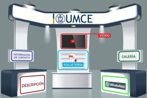 Noticias 0970212f290bcb02ee7e6907701224be 225