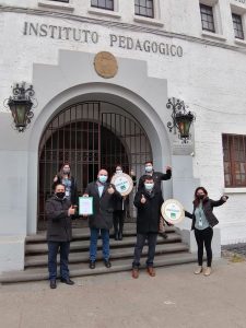 Noticias 1782d57f8f6fade16ce284a7ed691a9f 96d