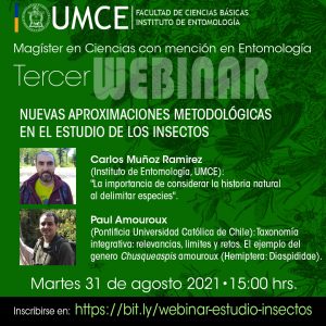 Noticias 215b0c0ff1b5b021419054da81670a19 edd