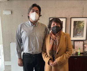 Noticias 2955874dabdd61fd763b543a1fbf3447 176