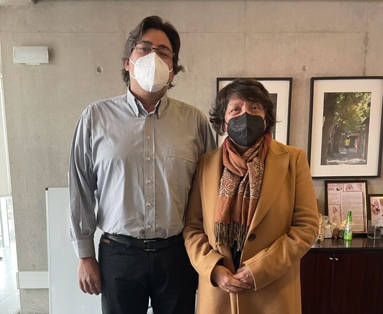 2955874dabdd61fd763b543a1fbf3447 176