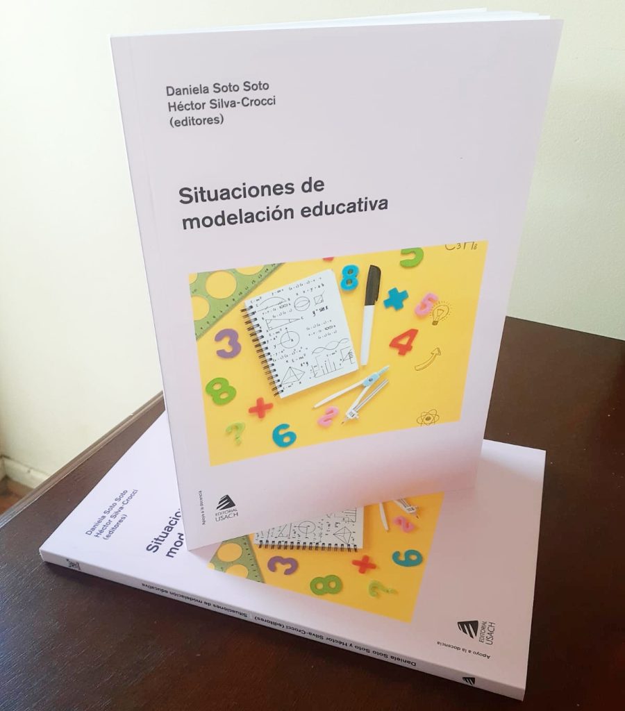 3c05ff3e4d3bee39a724faddcfed2117 95c