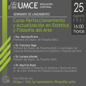 Noticias 402780422ec85fb86dc235206c3f9969 d74