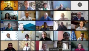 Noticias 4760fd3bbb0f862a2ee9d774e7d0cfe9 e67