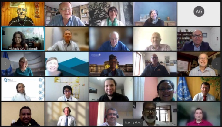 4760fd3bbb0f862a2ee9d774e7d0cfe9 e67