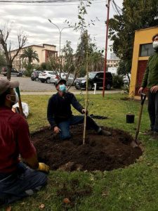 Noticias 482a7b371171199f71b90226faaffe2e d9c