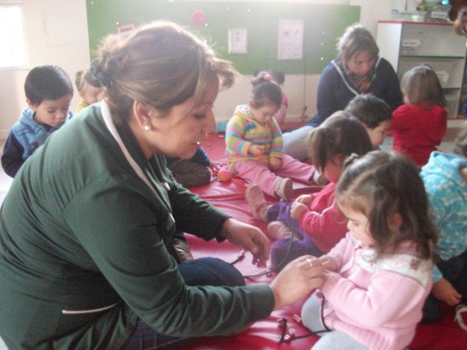 UMCE &mdash; 484036 4278560041890 270849132 n 1 075