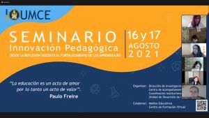 Noticias 5b6d5f622a98d40ed8ed446688bbd13f 852