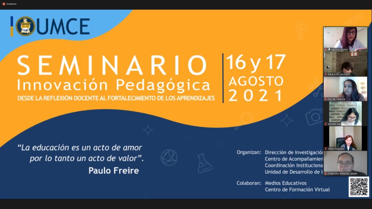 5b6d5f622a98d40ed8ed446688bbd13f 852