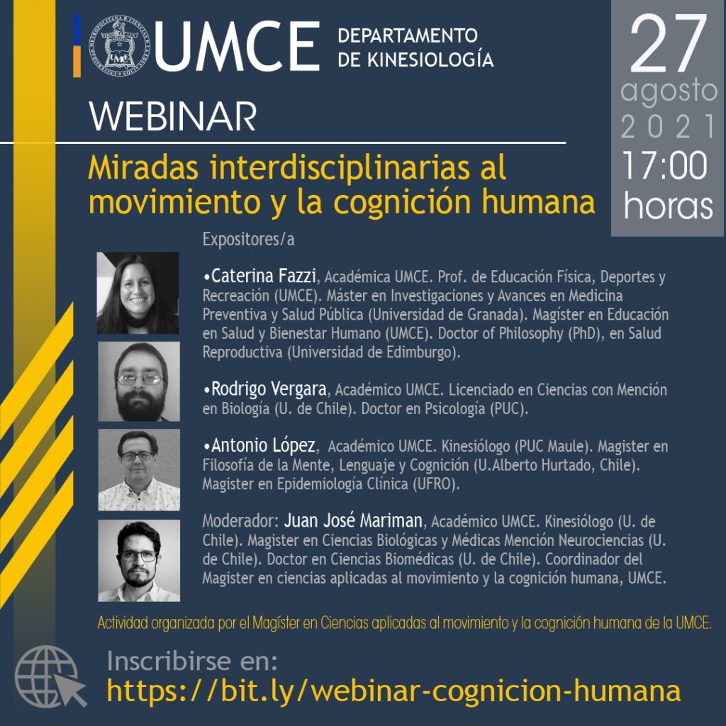 705308bcb7167f21bccc1d972404a51d fda