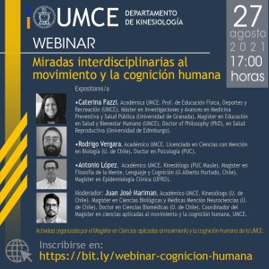 Noticias 705308bcb7167f21bccc1d972404a51d fda