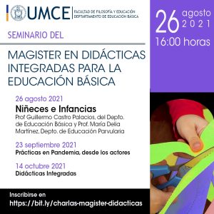 Noticias 8032342a79df29a86dff8172eb9d5070 9b5