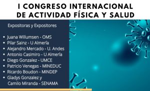 Noticias 91a2cbd3734d991ccf6d588c0cf42602 cc9