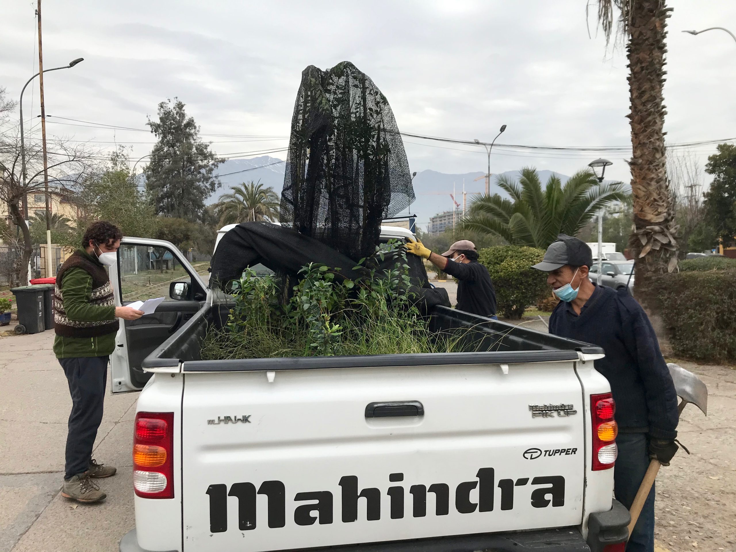 UMCE &mdash; IMG 1670 311 scaled