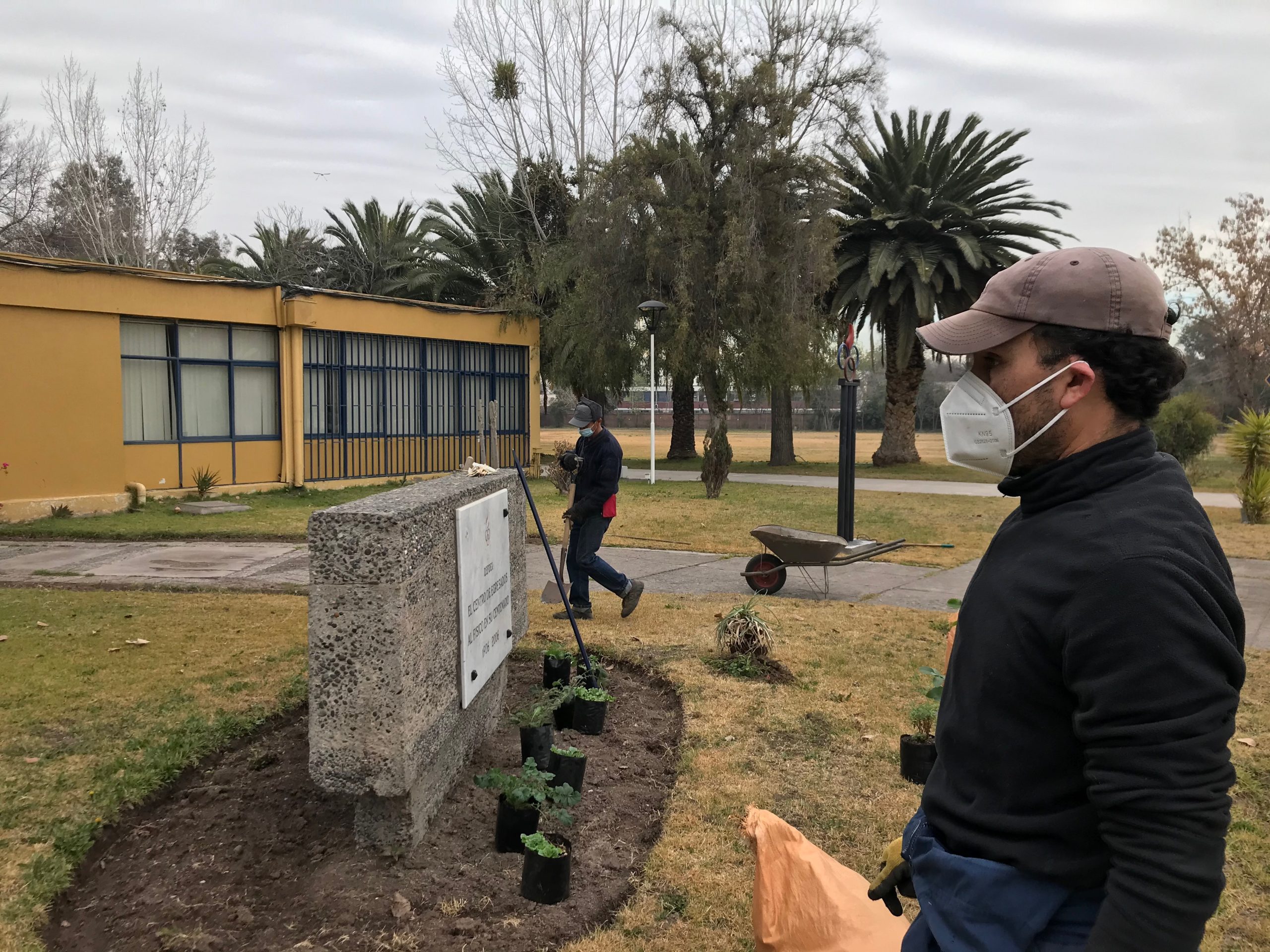 UMCE &mdash; IMG 1691 367 scaled