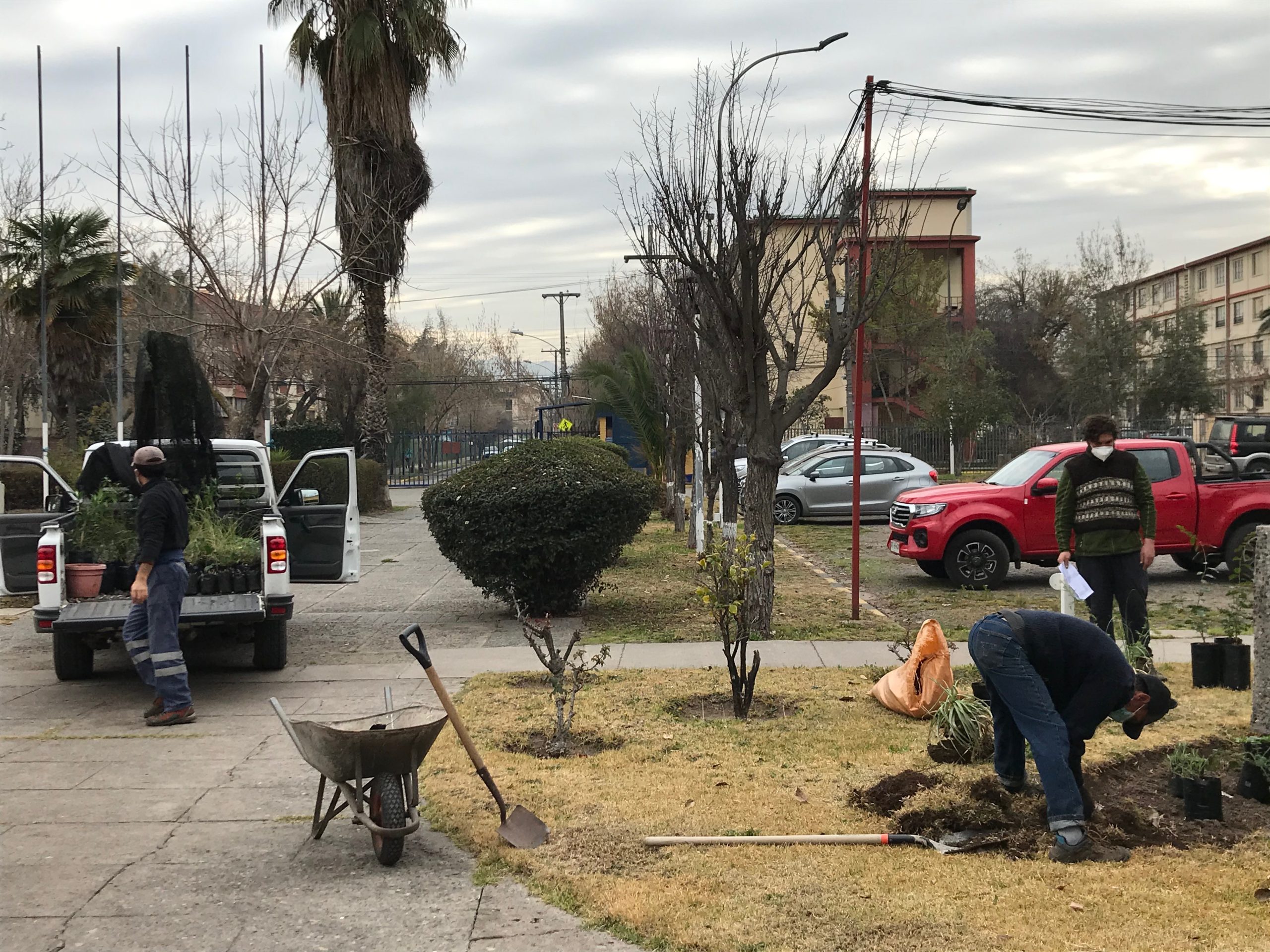 UMCE &mdash; IMG 1693 4cb scaled