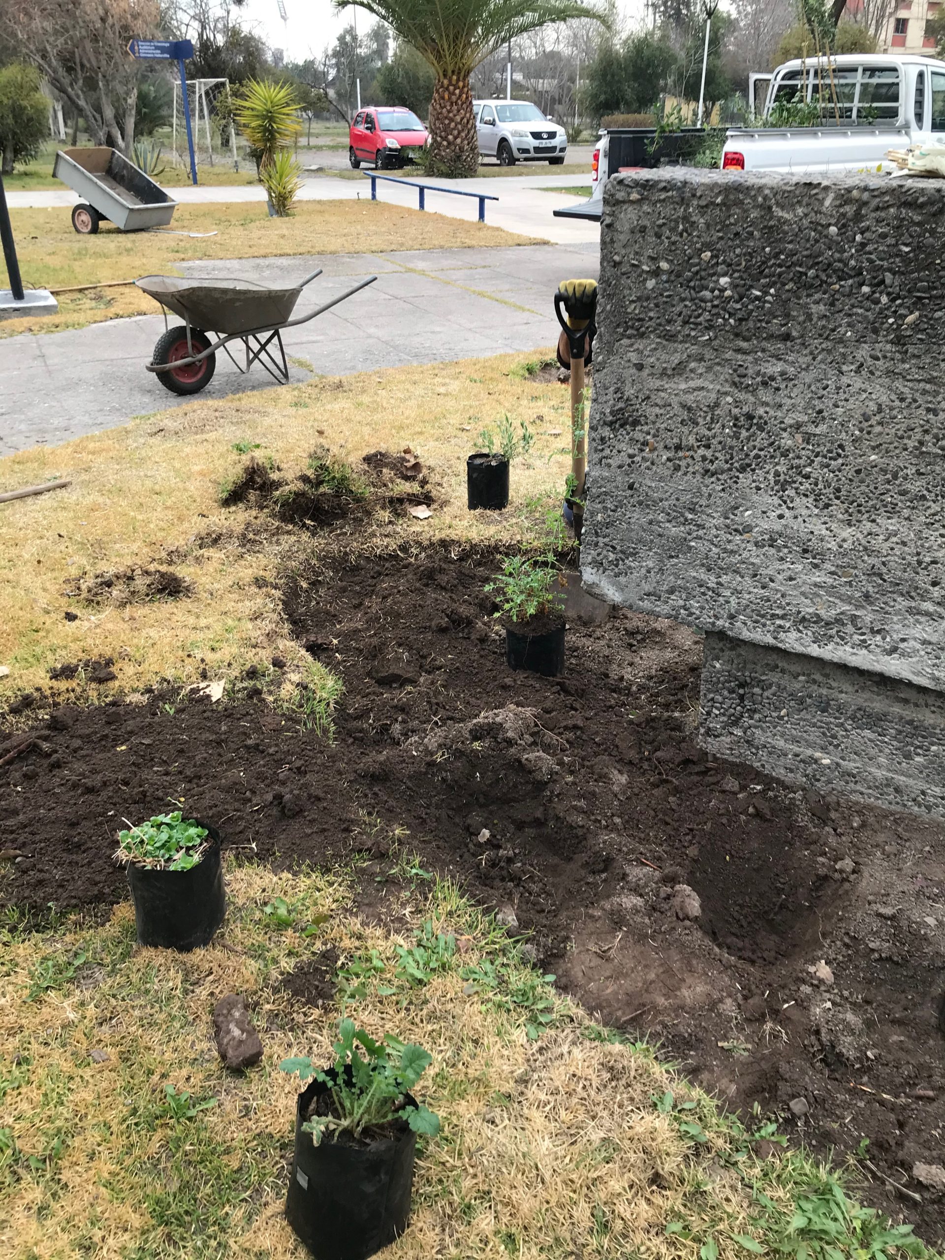 UMCE &mdash; IMG 1697 b93 scaled